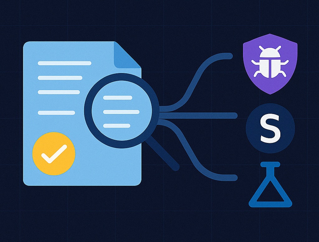 Smart Contract Auditing Tools: A Comprehensive Review